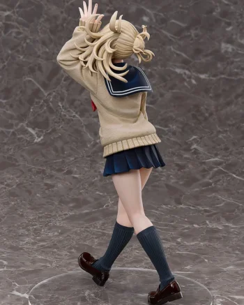 toga figura 6 My Hero Academia: Himiko Toga 1/4