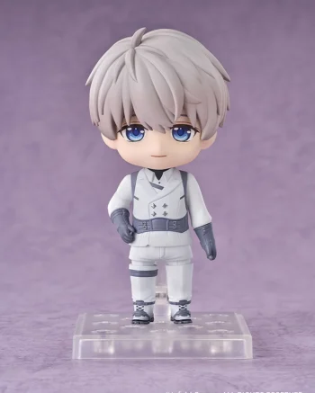 Nendoroid 2748: Xavier - Love and Deepspace