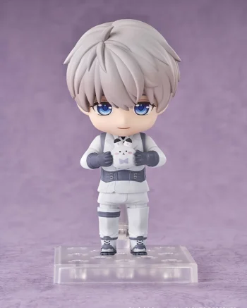 Nendoroid 2748: Xavier - Love and Deepspace