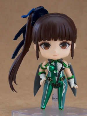 eve 1 Nendoroid 2932: EVE - Stellar Blade