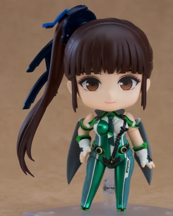Nendoroid 2932: EVE - Stellar Blade