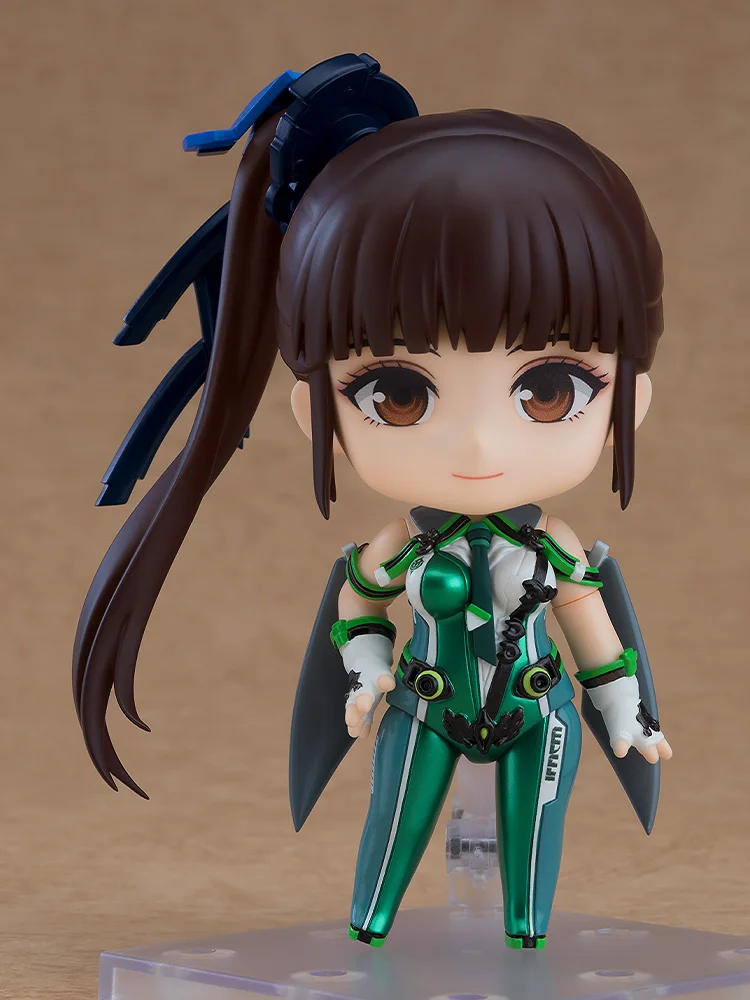Nendoroid 2932: EVE - Stellar Blade