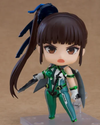 Nendoroid 2932: EVE - Stellar Blade
