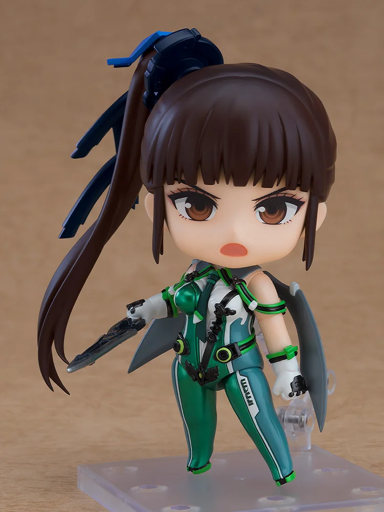 Nendoroid 2932: EVE - Stellar Blade