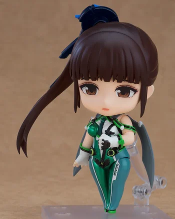 Nendoroid 2932: EVE - Stellar Blade