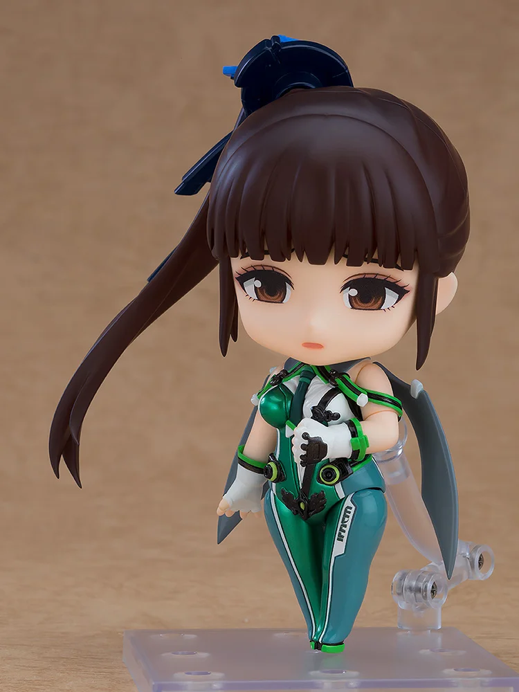 Nendoroid 2932: EVE - Stellar Blade