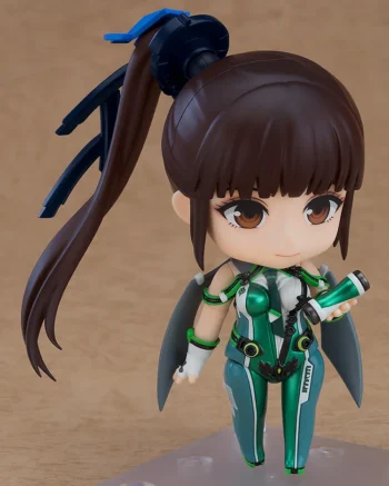 Nendoroid 2932: EVE - Stellar Blade