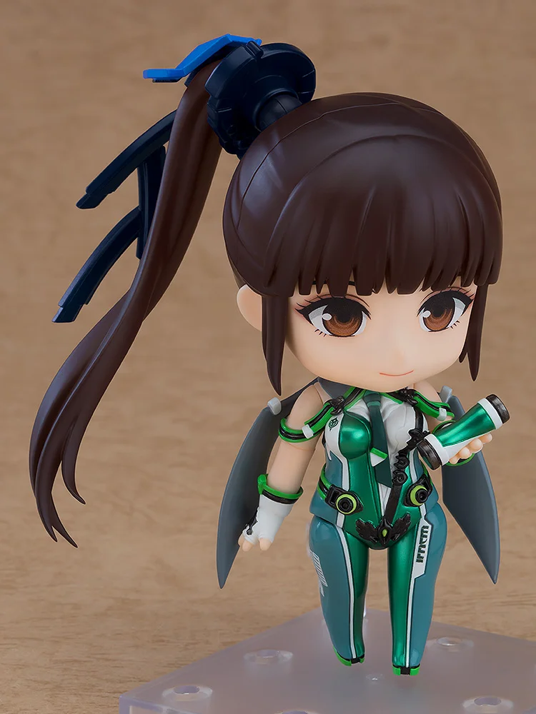Nendoroid 2932: EVE - Stellar Blade