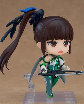 Nendoroid 2932: EVE - Stellar Blade