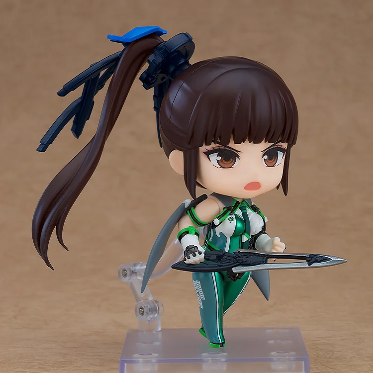 Nendoroid 2932: EVE - Stellar Blade