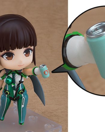 Nendoroid 2932: EVE - Stellar Blade