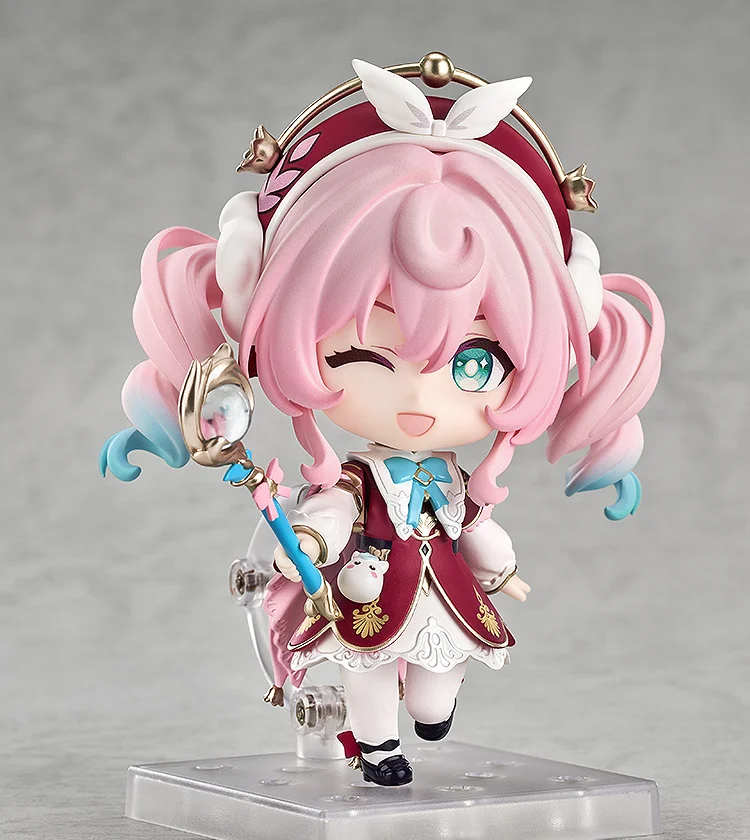 Nendoroid 2953: Hyacine - Honkai Star Rail