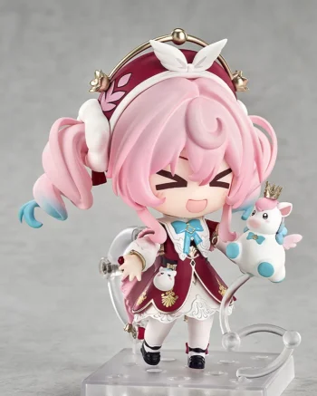 Nendoroid 2953: Hyacine - Honkai Star Rail