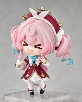 Nendoroid 2953: Hyacine - Honkai Star Rail