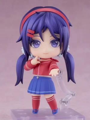 mita 1 Nendoroid 2956: Mita - MiSide
