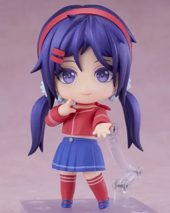 Nendoroid 2956: Mita - MiSide