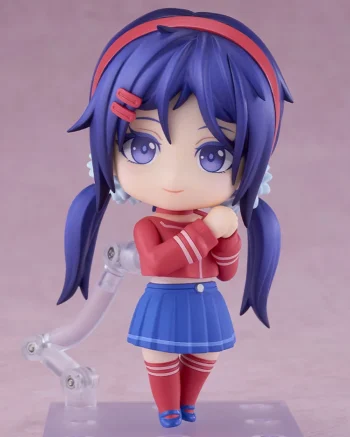 Nendoroid 2956: Mita - MiSide