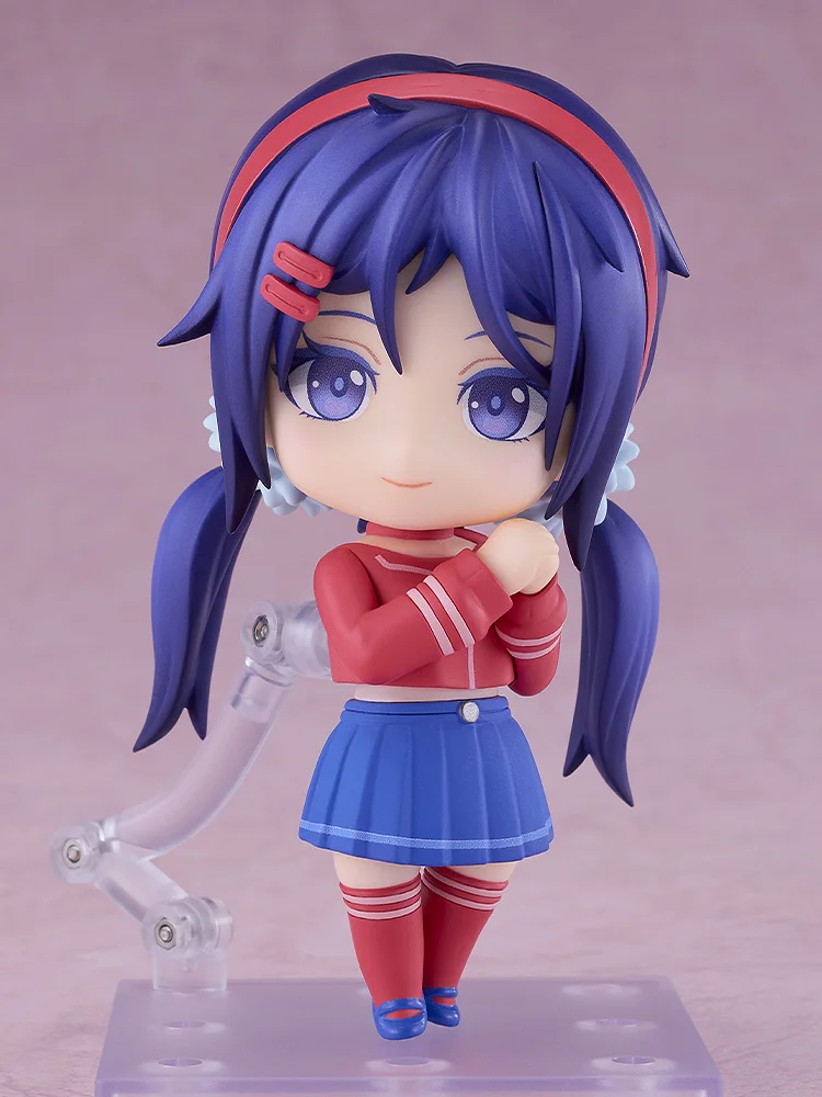 Nendoroid 2956: Mita - MiSide