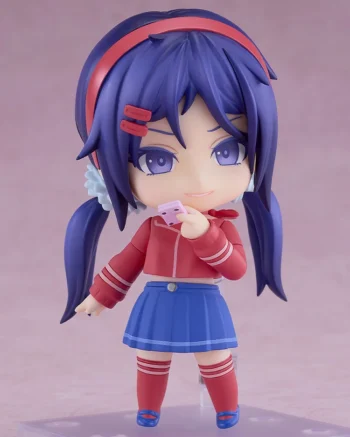 Nendoroid 2956: Mita - MiSide