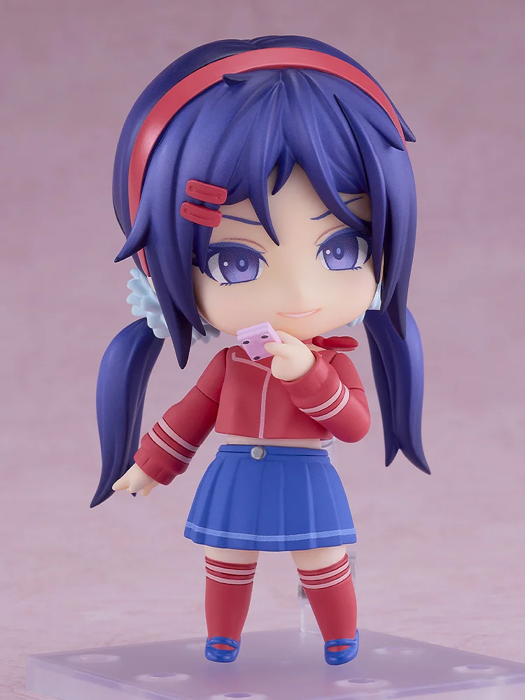 Nendoroid 2956: Mita - MiSide