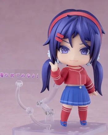 Nendoroid 2956: Mita - MiSide