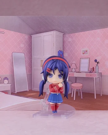 Nendoroid 2956: Mita - MiSide