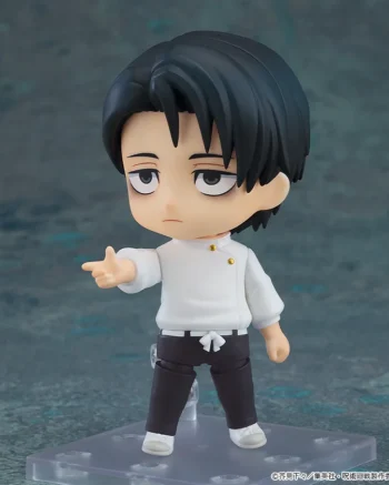 Nendoroid 2933: Yuta Okkotsu (Execution Ver.) - Jujutsu Kaisen