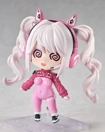 alice 7 Nendoroid 2954: Alice - Goddess of Victory NIKKE