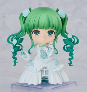 Nendoroid 2974: Cantarella Ver. - Hatsune Miku