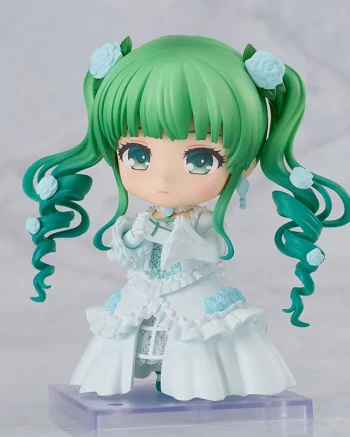 cantarella 2 Nendoroid 2974: Cantarella Ver. - Hatsune Miku