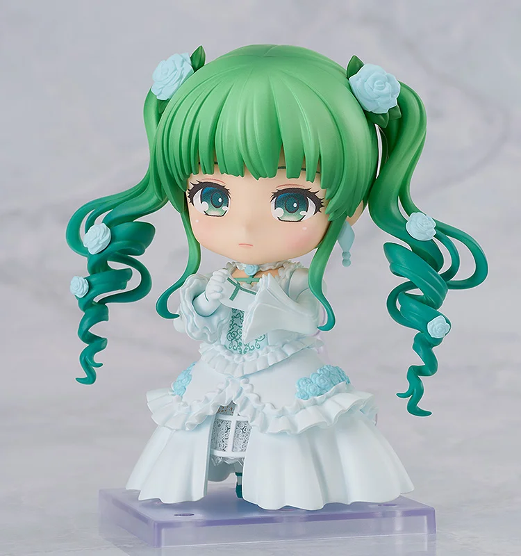 cantarella 2 Nendoroid 2974: Cantarella Ver. - Hatsune Miku