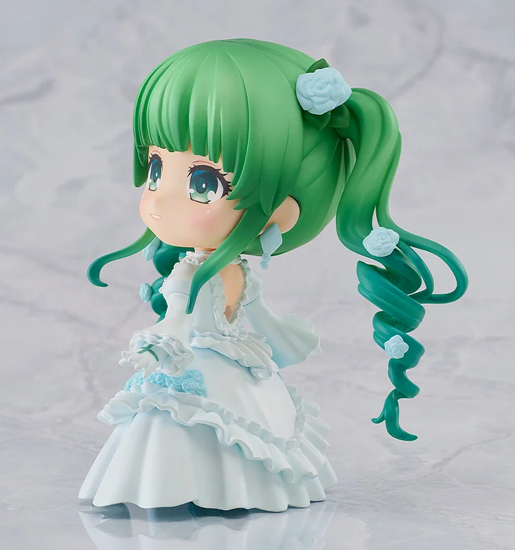cantarella 6 Nendoroid 2974: Cantarella Ver. - Hatsune Miku