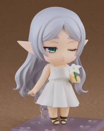 frieren primera 2 Nendoroid 2986: Frieren - Frieren Beyond Journey's End