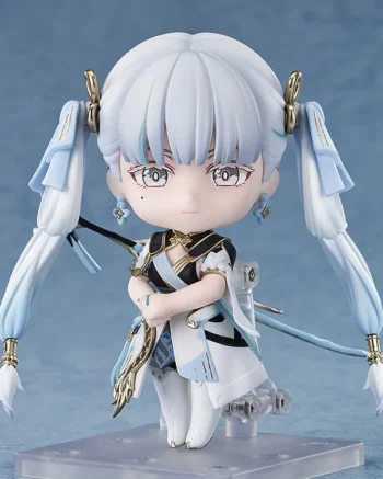 Nendoroid 2889: Jinhsi - Wuthering Waves