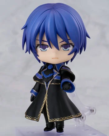 kaito cantarella 2 Nendoroid 2973: Kaito - Cantarella Ver.