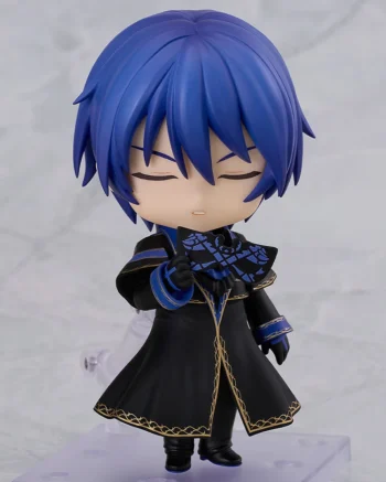 kaito cantarella 3 Nendoroid 2973: Kaito - Cantarella Ver.