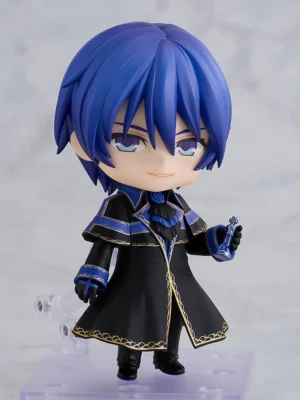 Nendoroid 2973: Kaito - Cantarella Ver.