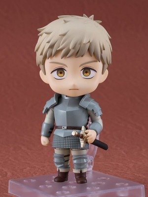 Nendoroid 2375: Laios - Delicious in Dungeon