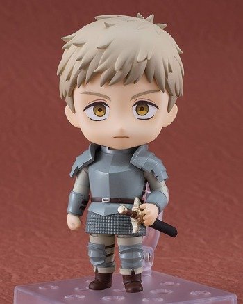 laios 1 Nendoroid 2375: Laios - Delicious in Dungeon