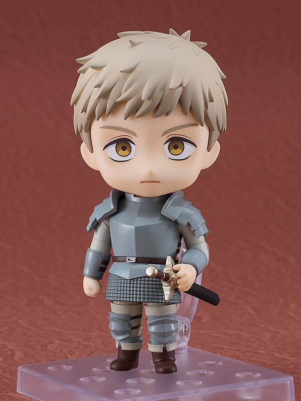 laios 1 Nendoroid 2375: Laios - Delicious in Dungeon