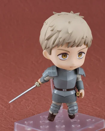 laios 2 Nendoroid 2375: Laios - Delicious in Dungeon