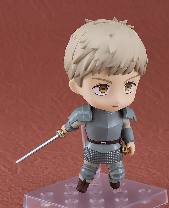 laios 2 Nendoroid 2375: Laios - Delicious in Dungeon