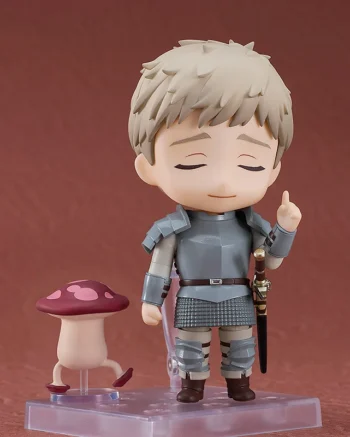 laios 3 Nendoroid 2375: Laios - Delicious in Dungeon