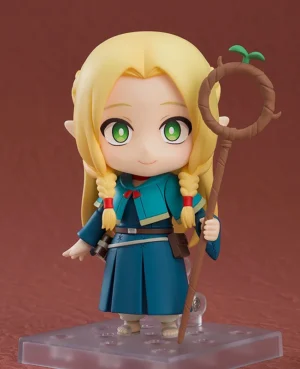 Nendoroid 2385: Marcille - Delicious in Dungeon