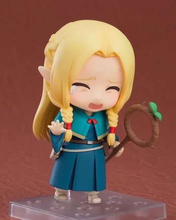 Nendoroid 2385: Marcille - Delicious in Dungeon