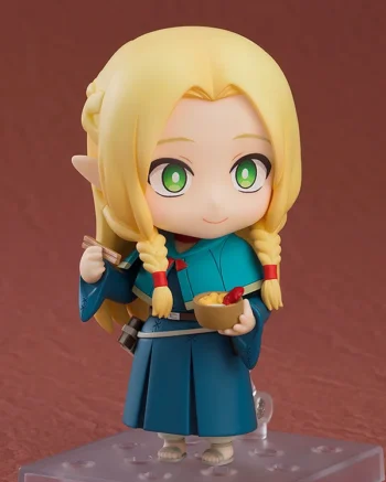Nendoroid 2385: Marcille - Delicious in Dungeon