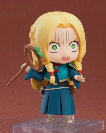 Nendoroid 2385: Marcille - Delicious in Dungeon