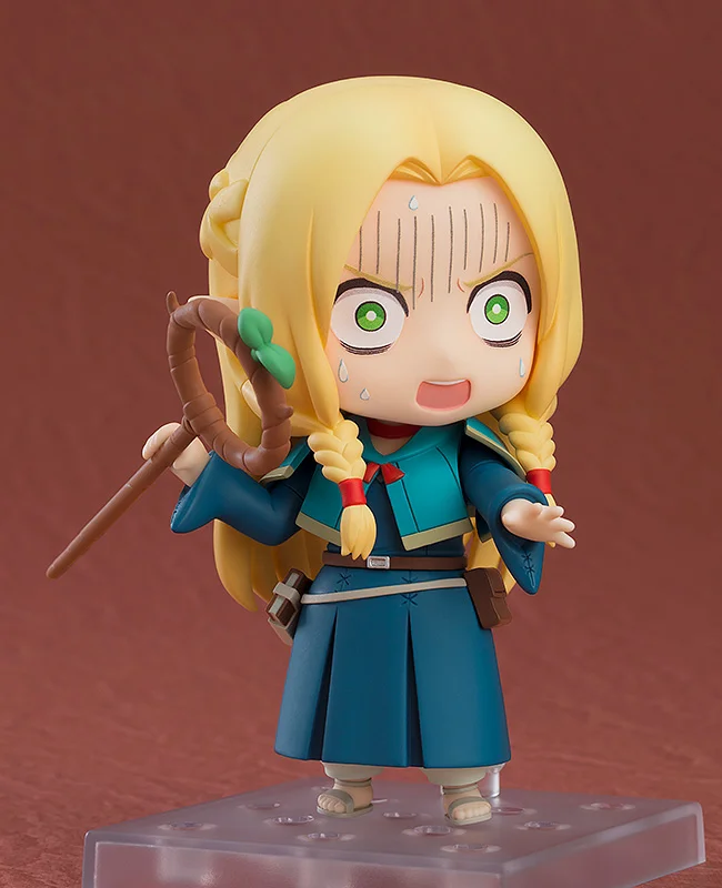 Nendoroid 2385: Marcille - Delicious in Dungeon