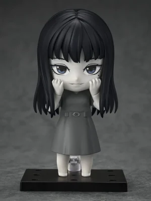 Nendoroid 2914: Tomie - Junji Ito