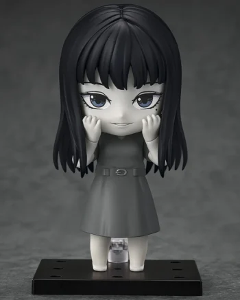 Nendoroid 2914: Tomie - Junji Ito